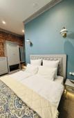 Туры в отель Green Place Mini-hotel Туры в отель Green Place Mini-hotel