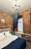 Туры в отель Green Place Mini-hotel Туры в отель Green Place Mini-hotel