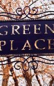 Туры в отель Green Place Mini-hotel Туры в отель Green Place Mini-hotel