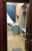 Туры в отель Green Place Mini-hotel Туры в отель Green Place Mini-hotel