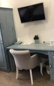 Туры в отель Green Place Mini-hotel Туры в отель Green Place Mini-hotel