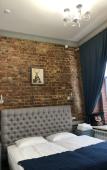 Туры в отель Green Place Mini-hotel Туры в отель Green Place Mini-hotel
