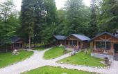 Туры в отель Liberty Village Chalet Туры в отель Liberty Village Chalet
