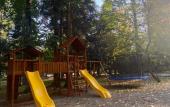 Туры в отель Liberty Village Chalet Туры в отель Liberty Village Chalet