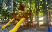 Туры в отель Liberty Village Chalet Туры в отель Liberty Village Chalet