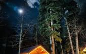 Туры в отель Liberty Village Chalet Туры в отель Liberty Village Chalet