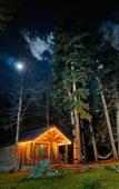 Туры в отель Liberty Village Chalet Туры в отель Liberty Village Chalet