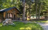 Туры в отель Liberty Village Chalet Туры в отель Liberty Village Chalet