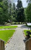 Туры в отель Liberty Village Chalet Туры в отель Liberty Village Chalet