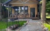 Туры в отель Liberty Village Chalet Туры в отель Liberty Village Chalet