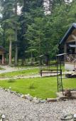 Туры в отель Liberty Village Chalet Туры в отель Liberty Village Chalet
