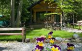 Туры в отель Liberty Village Chalet Туры в отель Liberty Village Chalet