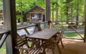 Туры в отель Liberty Village Chalet Туры в отель Liberty Village Chalet