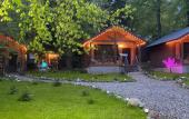 Туры в отель Liberty Village Chalet Туры в отель Liberty Village Chalet