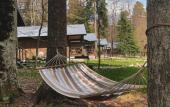 Туры в отель Liberty Village Chalet Туры в отель Liberty Village Chalet