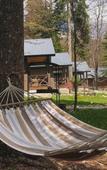 Туры в отель Liberty Village Chalet Туры в отель Liberty Village Chalet