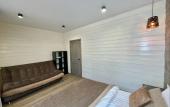 Туры в отель Liberty Village Chalet Туры в отель Liberty Village Chalet