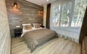 Туры в отель Liberty Village Chalet Туры в отель Liberty Village Chalet