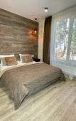 Туры в отель Liberty Village Chalet Туры в отель Liberty Village Chalet