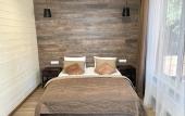 Туры в отель Liberty Village Chalet Туры в отель Liberty Village Chalet