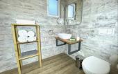 Туры в отель Liberty Village Chalet Туры в отель Liberty Village Chalet