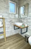 Туры в отель Liberty Village Chalet Туры в отель Liberty Village Chalet