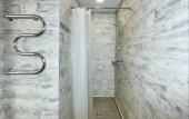 Туры в отель Liberty Village Chalet Туры в отель Liberty Village Chalet