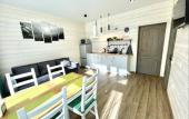 Туры в отель Liberty Village Chalet Туры в отель Liberty Village Chalet