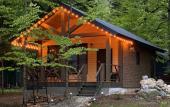 Туры в отель Liberty Village Chalet Туры в отель Liberty Village Chalet