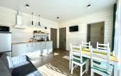 Туры в отель Liberty Village Chalet Туры в отель Liberty Village Chalet