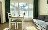 Туры в отель Liberty Village Chalet Туры в отель Liberty Village Chalet