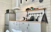 Туры в отель Liberty Village Chalet Туры в отель Liberty Village Chalet