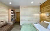 Туры в отель Liberty Village Chalet Туры в отель Liberty Village Chalet