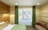 Туры в отель Liberty Village Chalet Туры в отель Liberty Village Chalet