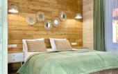 Туры в отель Liberty Village Chalet Туры в отель Liberty Village Chalet