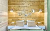 Туры в отель Liberty Village Chalet Туры в отель Liberty Village Chalet