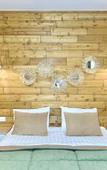 Туры в отель Liberty Village Chalet Туры в отель Liberty Village Chalet