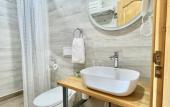 Туры в отель Liberty Village Chalet Туры в отель Liberty Village Chalet