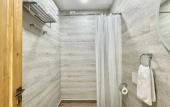 Туры в отель Liberty Village Chalet Туры в отель Liberty Village Chalet