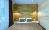 Туры в отель Liberty Village Chalet Туры в отель Liberty Village Chalet