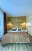 Туры в отель Liberty Village Chalet Туры в отель Liberty Village Chalet