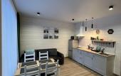 Туры в отель Liberty Village Chalet Туры в отель Liberty Village Chalet
