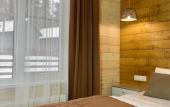Туры в отель Liberty Village Chalet Туры в отель Liberty Village Chalet