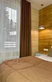 Туры в отель Liberty Village Chalet Туры в отель Liberty Village Chalet