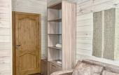 Туры в отель Liberty Village Chalet Туры в отель Liberty Village Chalet
