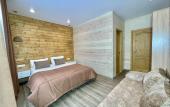 Туры в отель Liberty Village Chalet Туры в отель Liberty Village Chalet