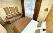 Туры в отель Liberty Village Chalet Туры в отель Liberty Village Chalet