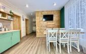 Туры в отель Liberty Village Chalet Туры в отель Liberty Village Chalet