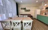 Туры в отель Liberty Village Chalet Туры в отель Liberty Village Chalet