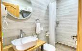 Туры в отель Liberty Village Chalet Туры в отель Liberty Village Chalet